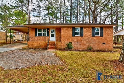 zillow columbia sc 29203|columbia sc houses for rent.